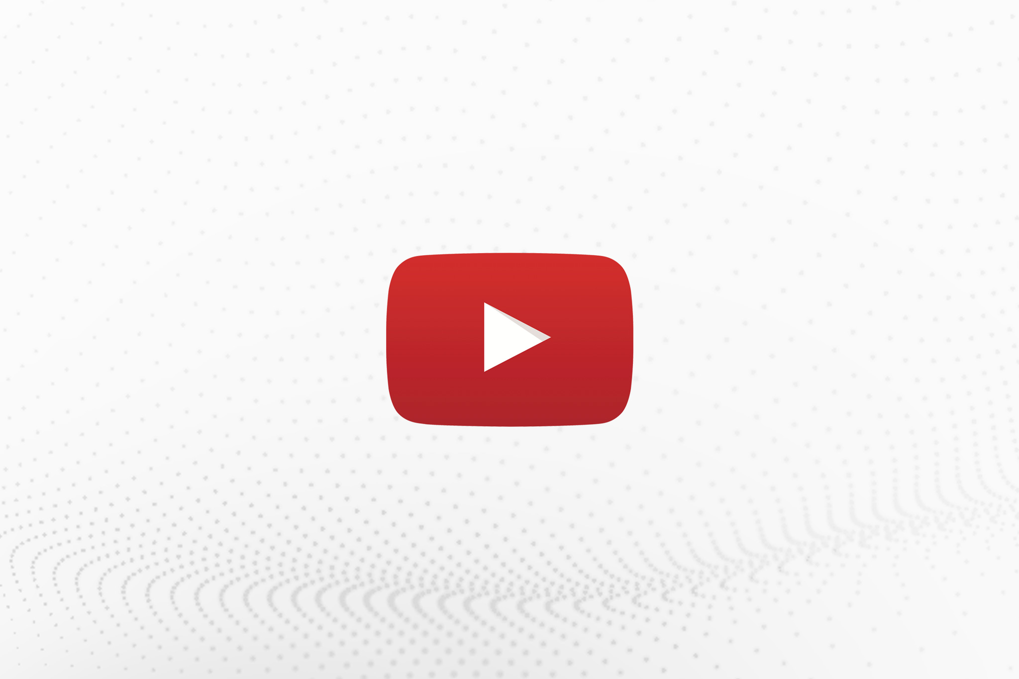 VA YOUTUBE CONTRA DEEPFAKES, AHORA PROTEGERÁ ROSTROS DE CELEBRIDADES