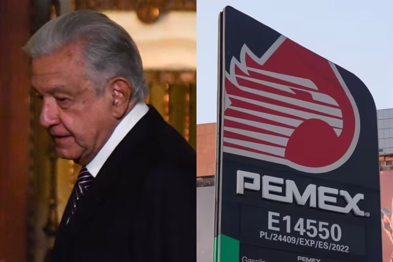 R467NHJ5XBGU7LZHY57JI54BF4