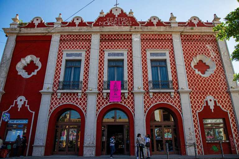 WhatsApp Image 2026-04-02 at 12.05.23 PM