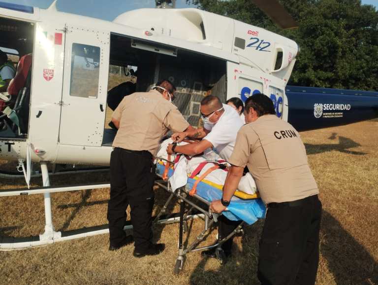 WhatsApp Image 2026-04-03 at 10.20.16 AM