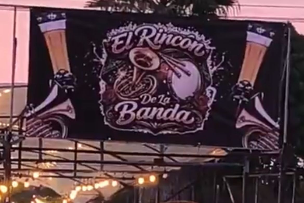 ATAQUE ARMADO EN BAR DE AYALA, MORELOS DEJA OCHO PERSONAS MUERTAS