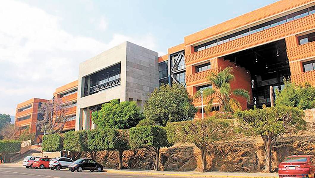 UAEM ACEPTA NUEVA MESA DE DIÁLOGO Y PIDE QUE LA ENTREGA DE INSTALACIONES SEA TEMA CENTRAL