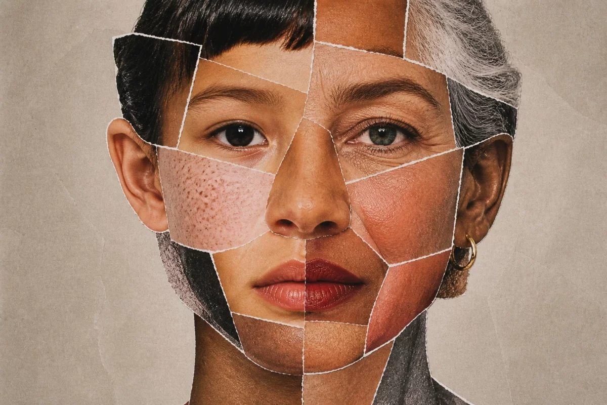 FILTROS DE EDAD CON IA: EL RETO DE META ANTE LOS ADOLESCENTES EN REDES SOCIALES