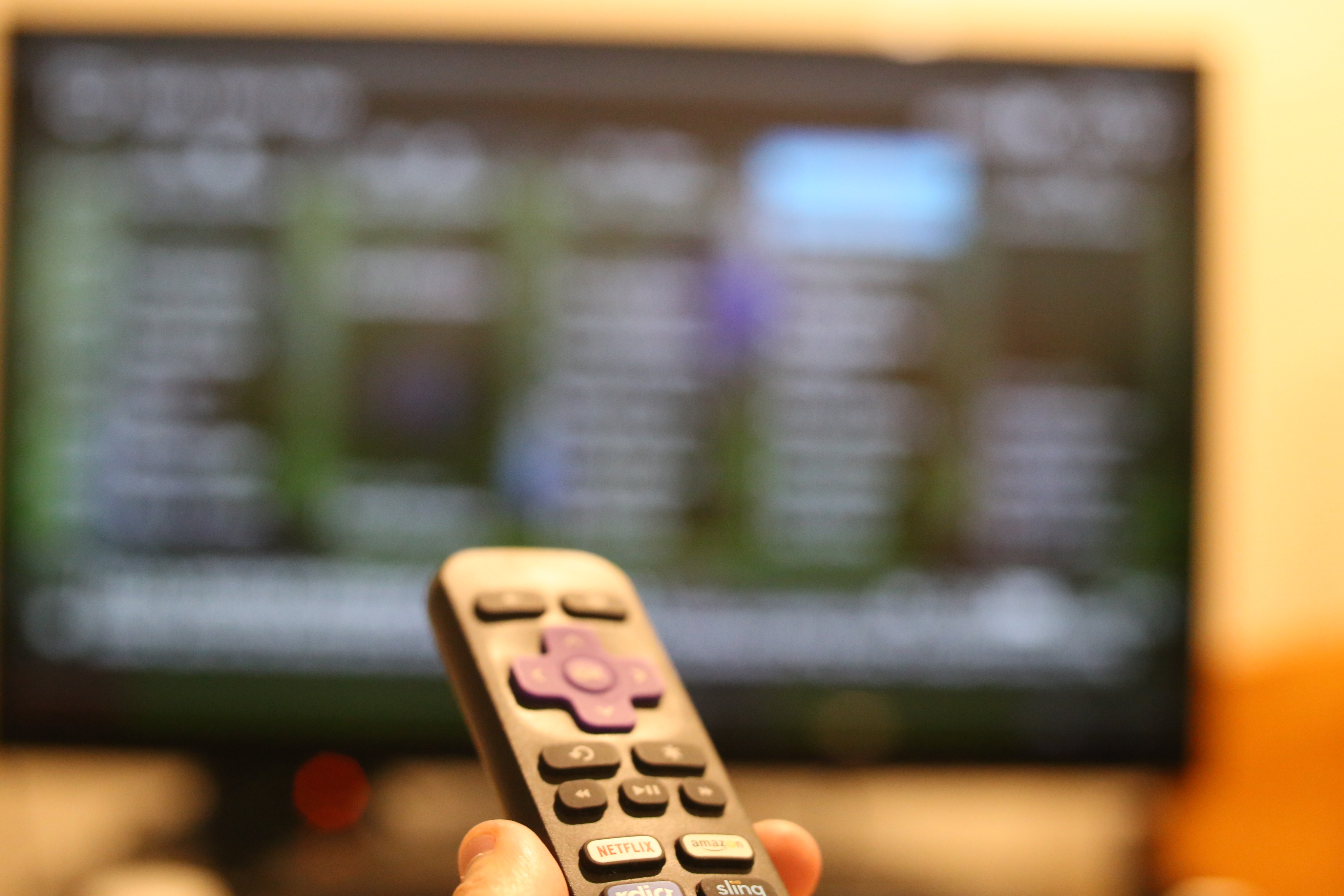 Va Italia contra usuarios de Netflix pirata tras desmantelar red ilegal de streaming