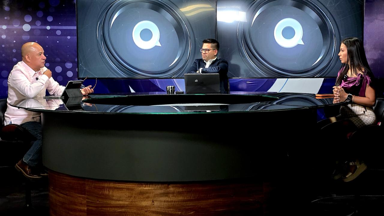 Operación Enjambre sacude a Morelos: detenciones reabren el debate sobre la captura de los Ayuntamientos