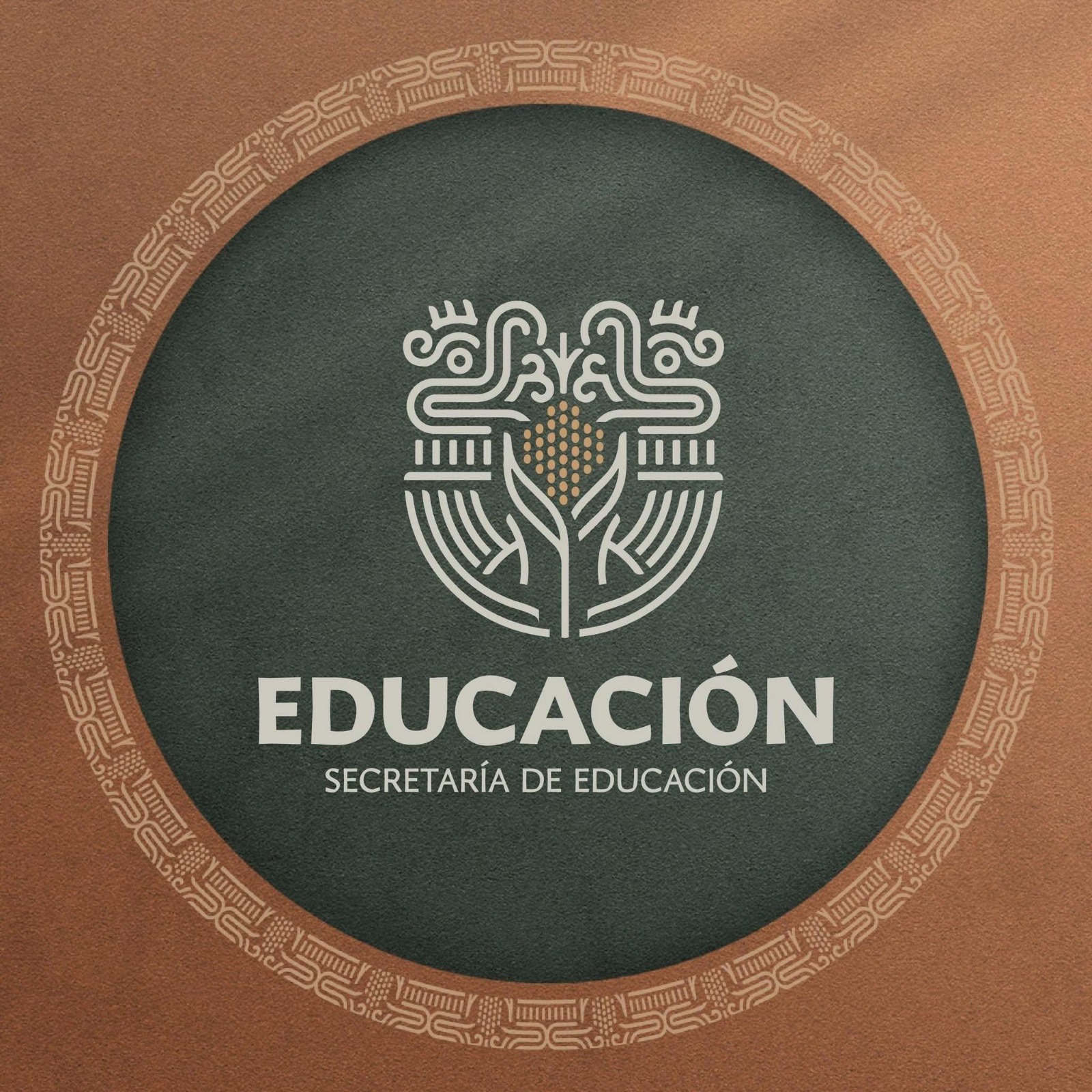 Mantiene Morelos sin cambios en el calendario escolar 2025-2026