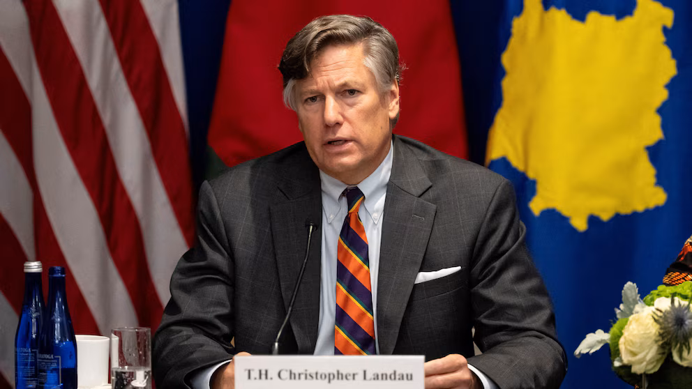 EE.UU. lanza advertencia: podrían cancelar visas a quienes intenten alterar las elecciones en Colombia