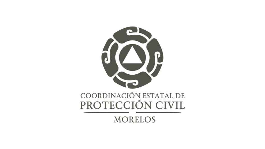 CEPCM alerta en Morelos por lluvias y pide extremar precauciones ante riesgos