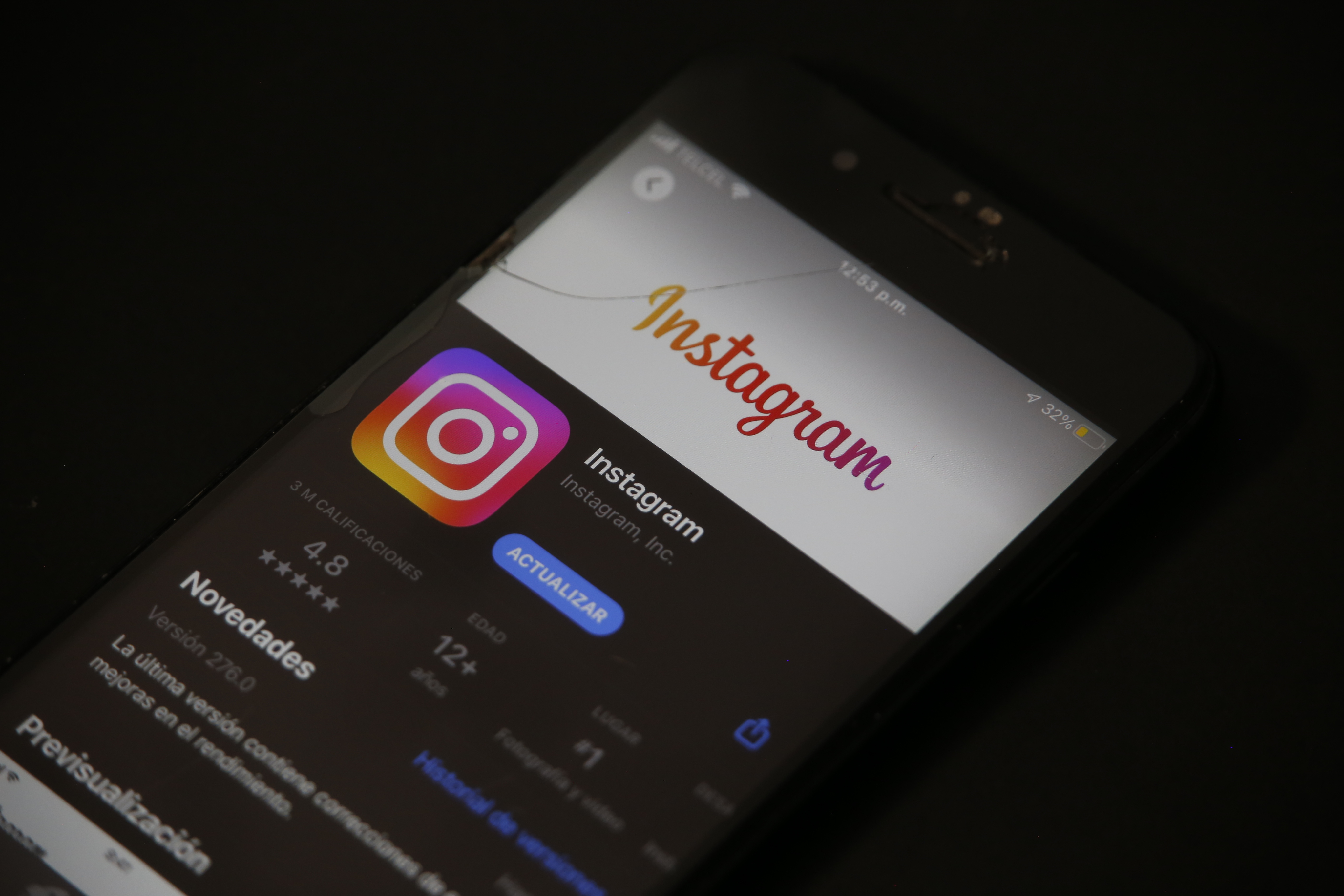 Instagram Plus llega a México por 39 pesos con Stories de 48 horas