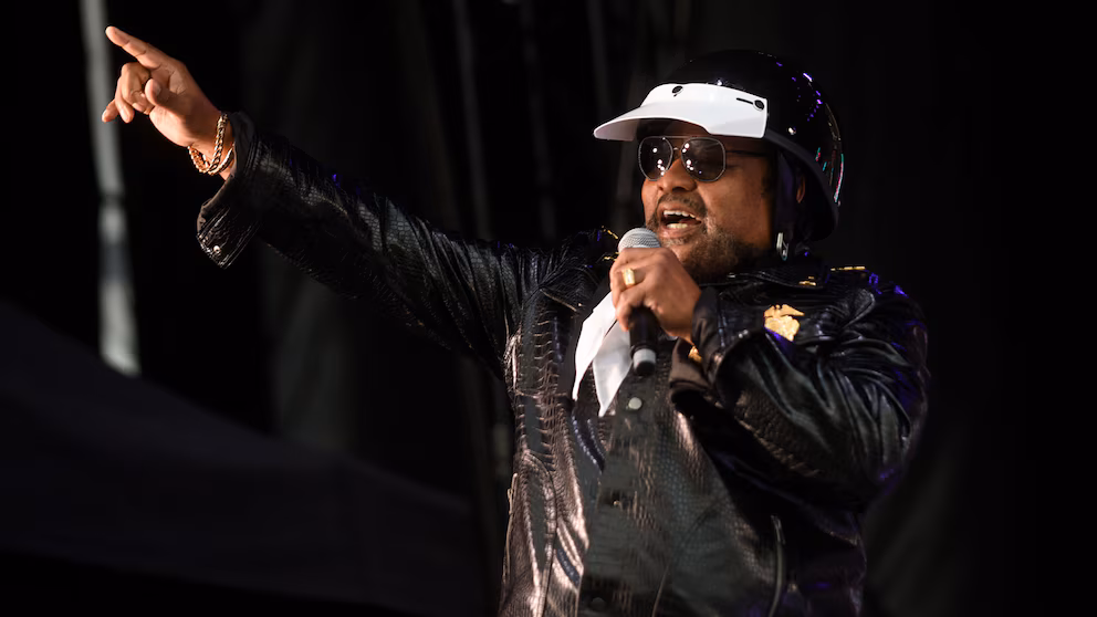 Muere Victor Willis, cantante de Village People y compositor de «YMCA»