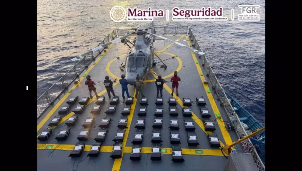 decomisos-maritimos-efectuados-actual-administracion-federal-superan-toneladas-cocaina_MASTER